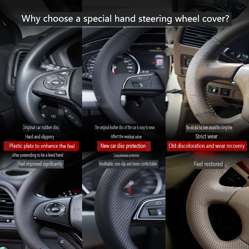 Mercedes Benz A45 E63 AMG GT C - Sewing Gt incelemesi ve fiyatı