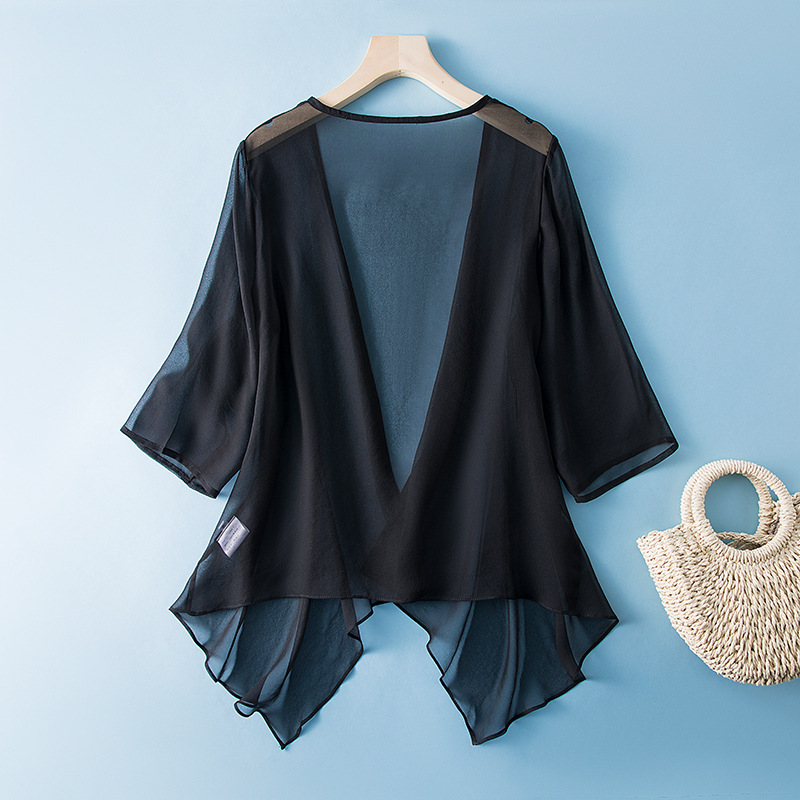 Winsleter, 100% doğal ipek gün - Sewing V incelemesi ve fiyatı