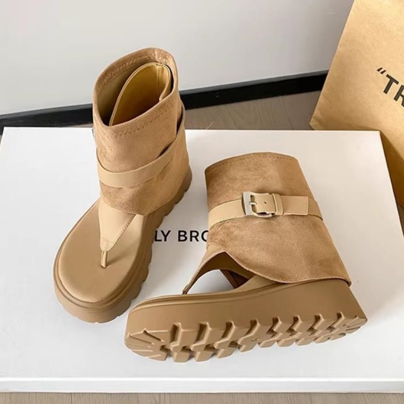 10cm yüksek topuklu kadın ayak - Sewing V incelemesi ve fiyatı
