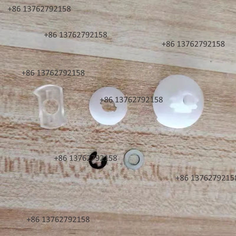 6 Dişli 9 Dişli 14 Dişli Motor - Sewing Industry incelemesi ve fiyatı