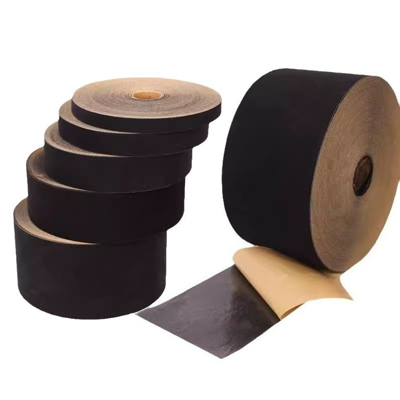 1 rulo 100 metre Kendinden yap - Fabric Glue Bond incelemesi ve fiyatı