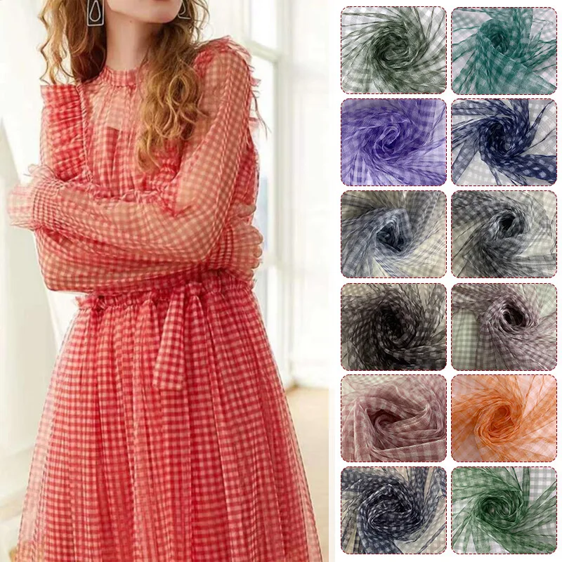 90x150 cm Kontrol Örgü Kumaş Ş - Sewing Batik Fabric incelemesi ve fiyatı