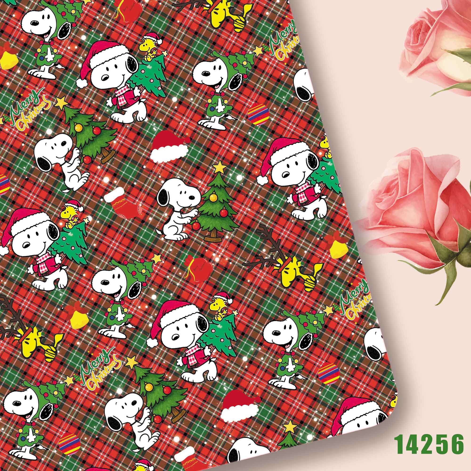 TAKARA TOMY Snoopy kumaş140x50 - Sewing Production incelemesi ve fiyatı