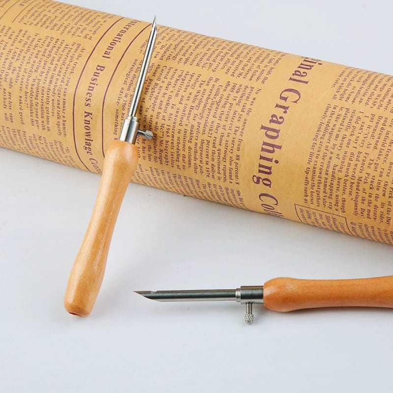 Basit Nakış DIY Ayarlanabilir  - Sewing Textile Art incelemesi ve fiyatı
