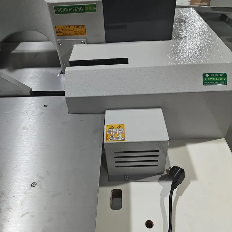 6040H Dahao Yeni Bilgisayarlı  - Sewing Industry incelemesi ve fiyatı