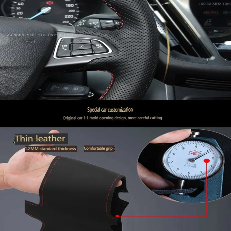 Mercedes Benz AMG GT A35 A45 A - Sewing Gt incelemesi ve fiyatı