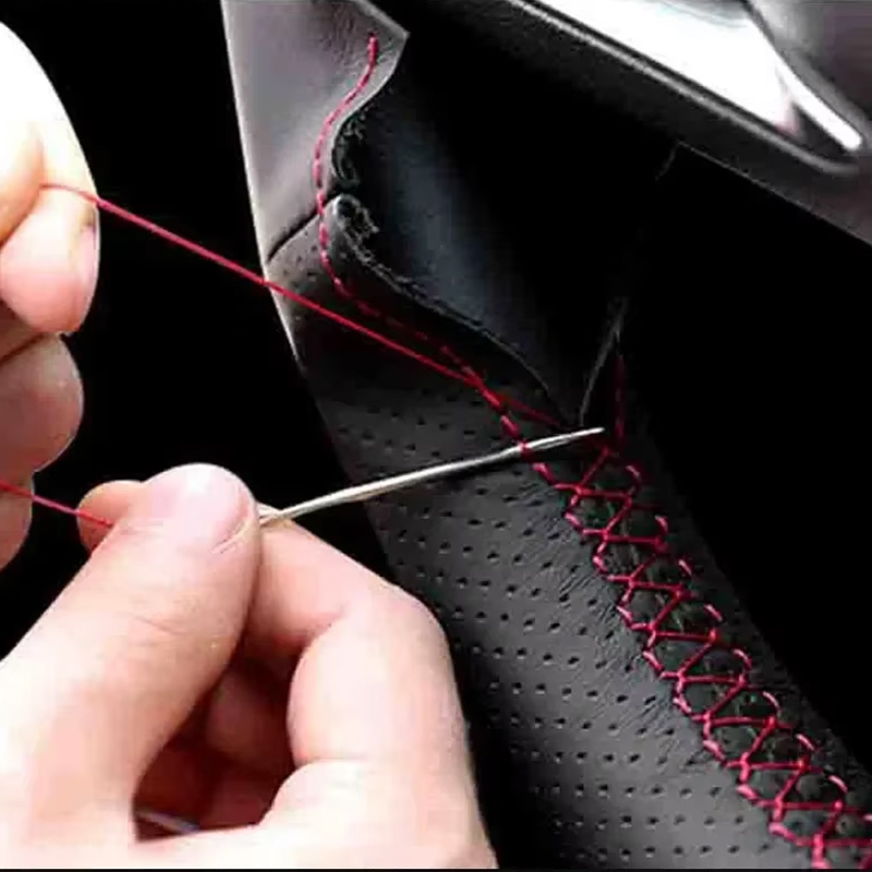 Mercedes Benz AMG GT A35 A45 A - Sewing Gt incelemesi ve fiyatı