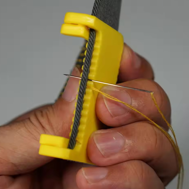 Dikiş Kılavuzu Klipsli Dikiş K - Sewing Lab incelemesi ve fiyatı