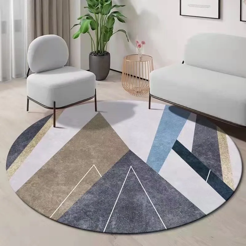 ~O~Modern Renk Bloklu Tasarıma - Century Textile & Sewing Supply Reviews incelemesi ve fiyatı
