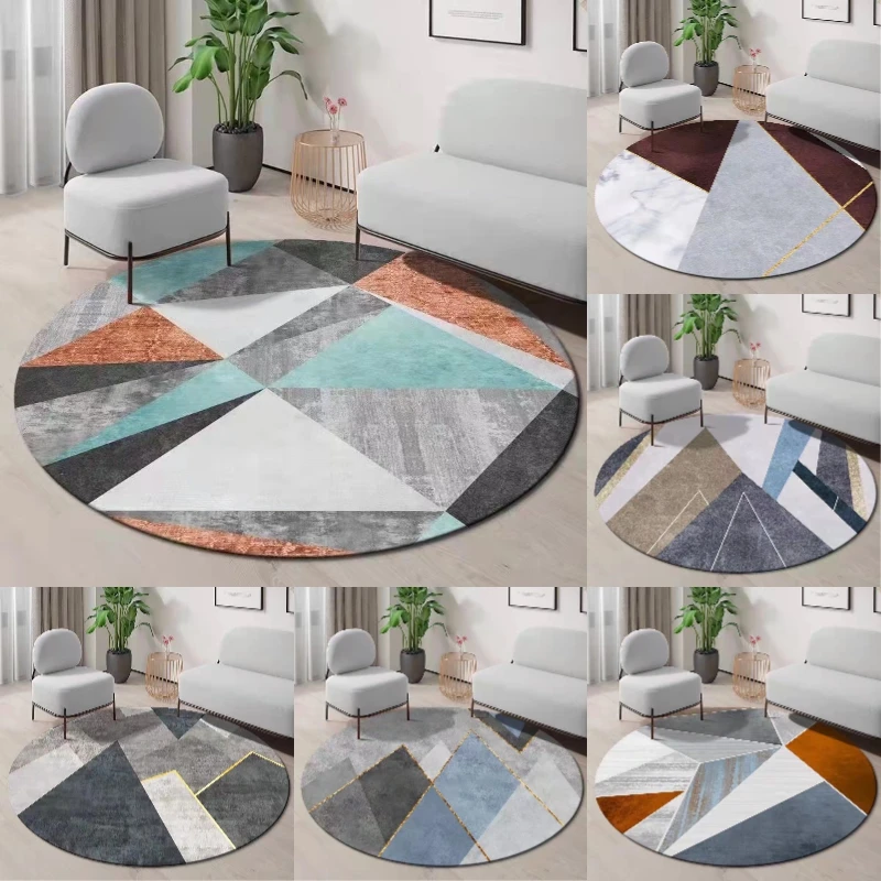 ~O~Modern Renk Bloklu Tasarıma - Century Textile & Sewing Supply Reviews incelemesi ve fiyatı