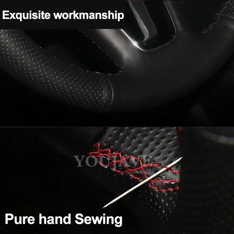 GAC Aion Hyptec Hyper HT GT HL - Sewing Gt incelemesi ve fiyatı