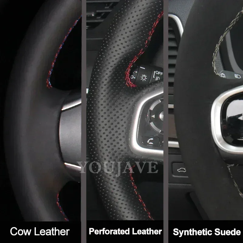 GAC Aion Hyptec Hyper HT GT HL - Sewing Gt incelemesi ve fiyatı