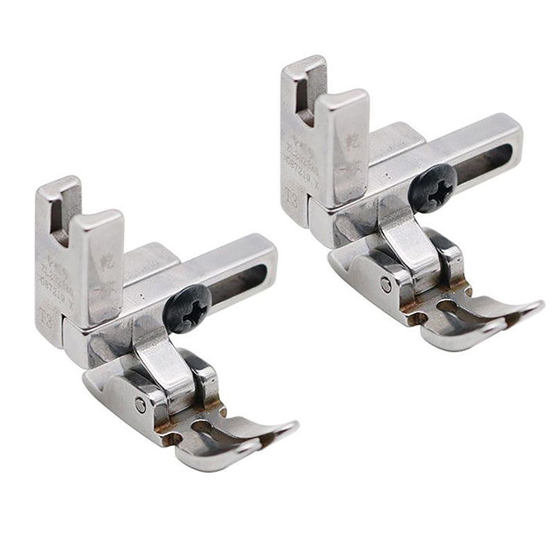 C 1 Adet Endüstriyel Dikiş Mak - Zipper Foot Presser incelemesi ve fiyatı