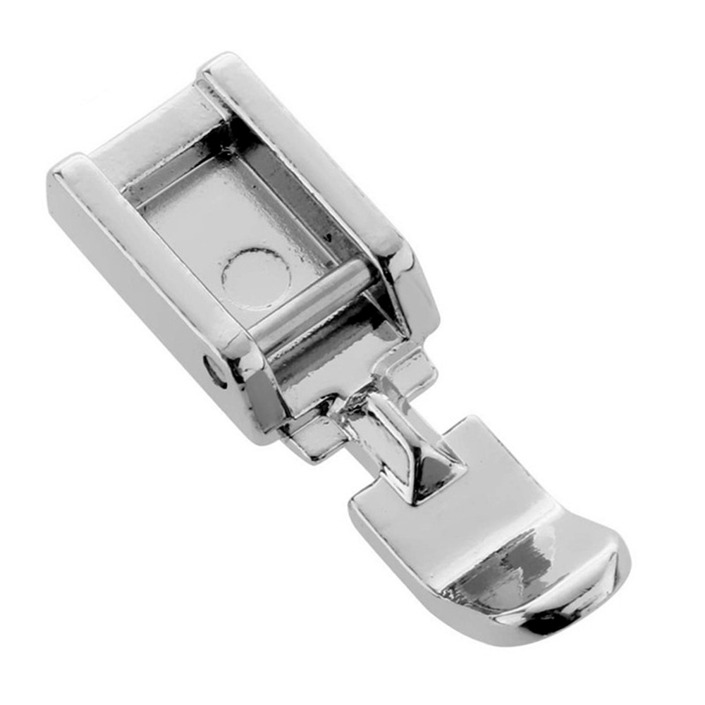 Dikiş Aksesuarları Baskı Ayağı - Zipper Foot Presser incelemesi ve fiyatı