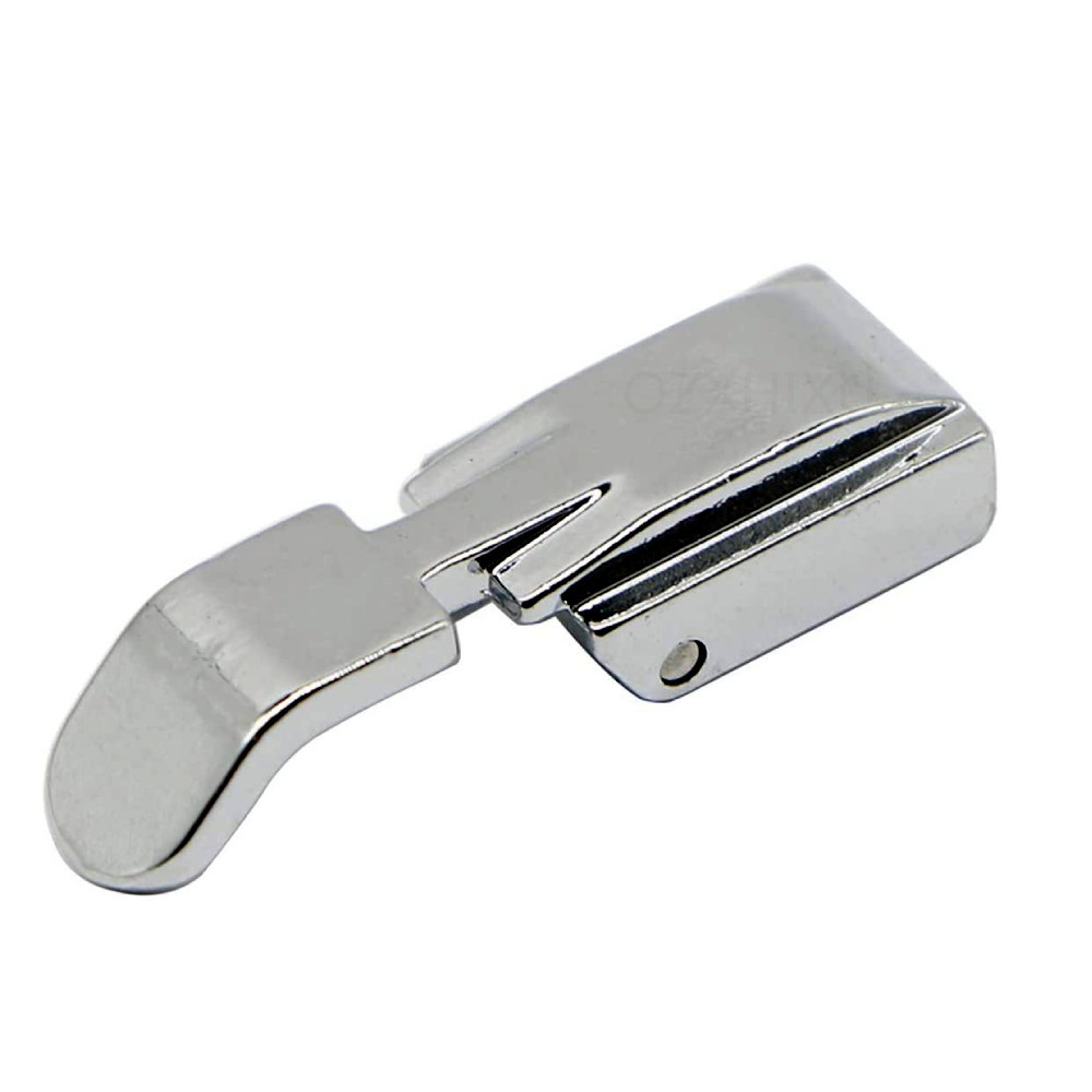 Dikiş Aksesuarları Baskı Ayağı - Zipper Foot Presser incelemesi ve fiyatı