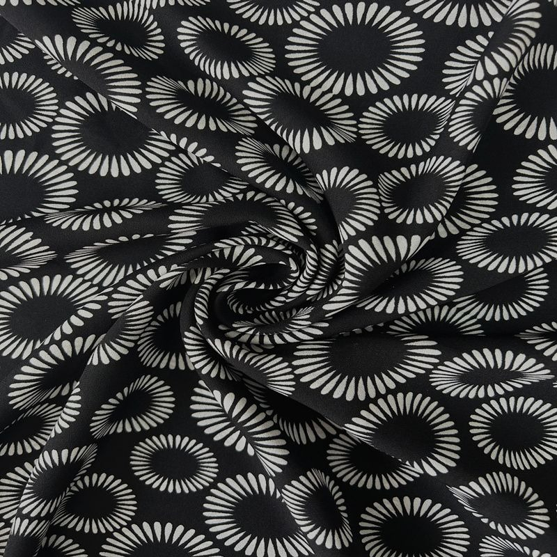 L100cm X W150cm Siyah Perde Ku - Sewing Textile Art incelemesi ve fiyatı