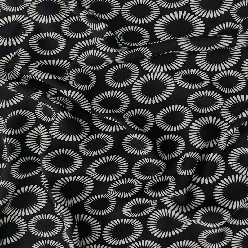 L100cm X W150cm Siyah Perde Ku - Sewing Textile Art incelemesi ve fiyatı