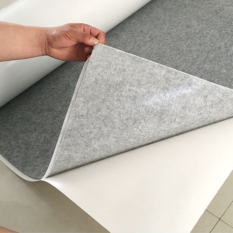 Kendinden Yapışkanlı Keçe Kuma - Sewing Textile Art incelemesi ve fiyatı