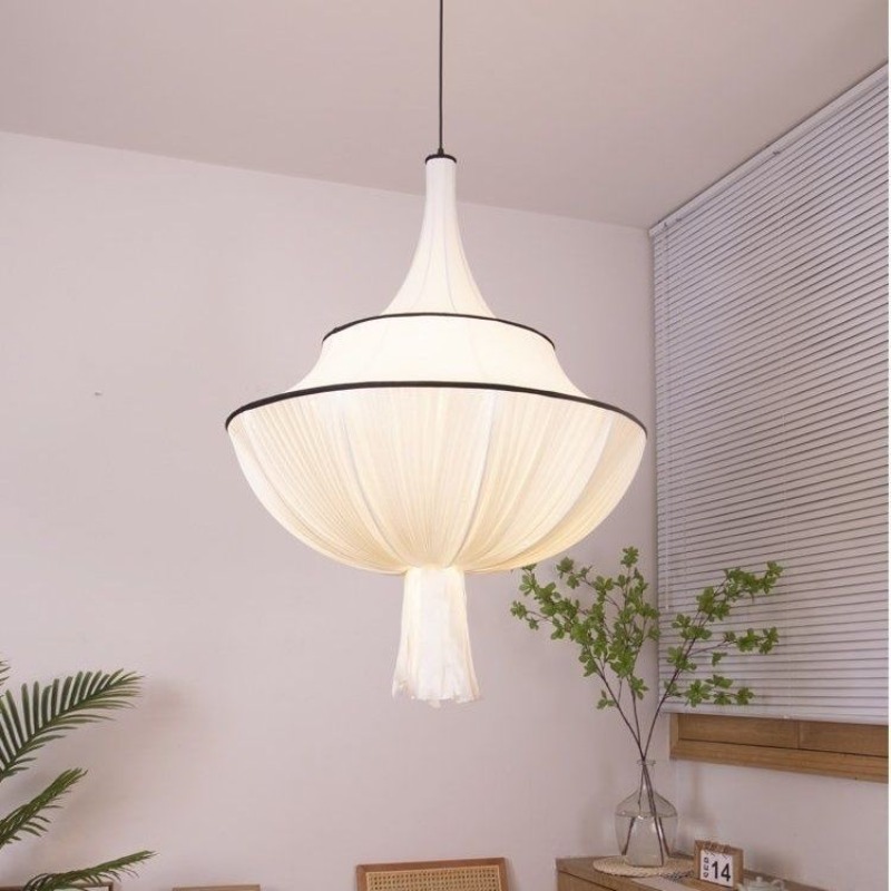 Fransız Orta Yüzyıl İskandinav - Century Textile & Sewing Supply Reviews incelemesi ve fiyatı