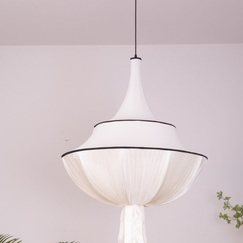 Fransız Orta Yüzyıl İskandinav - Century Textile & Sewing Supply Reviews incelemesi ve fiyatı