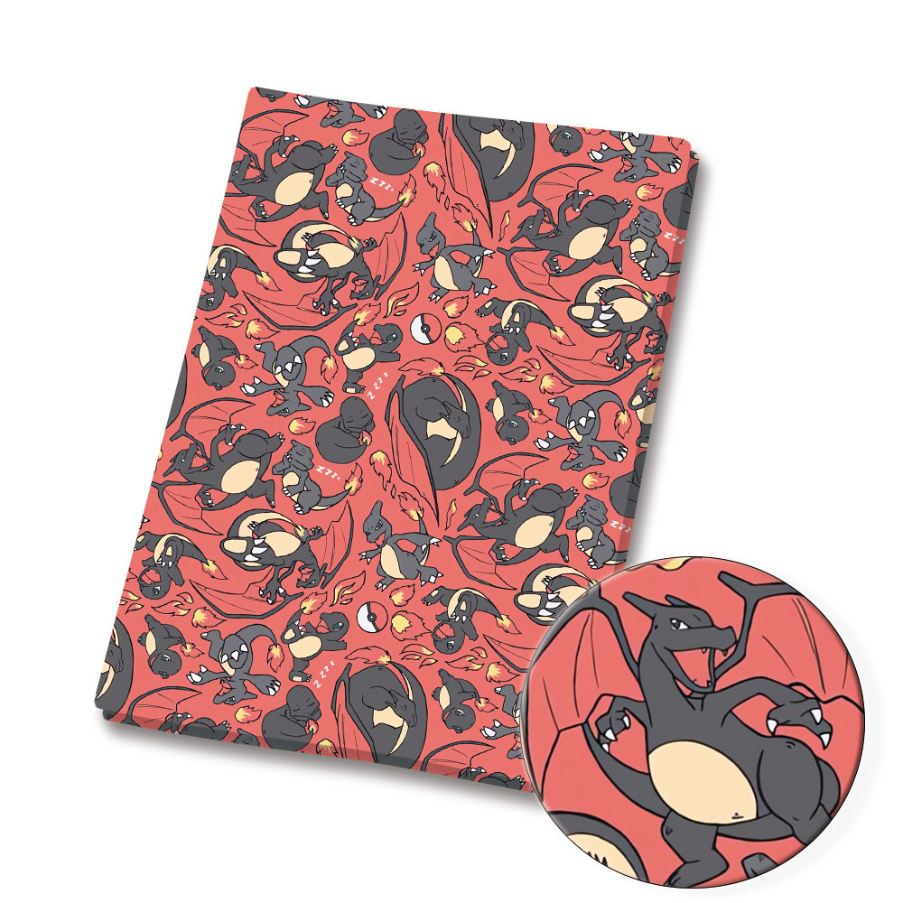 Pokemon Karikatür Fabric140*50 - Sewing Production incelemesi ve fiyatı