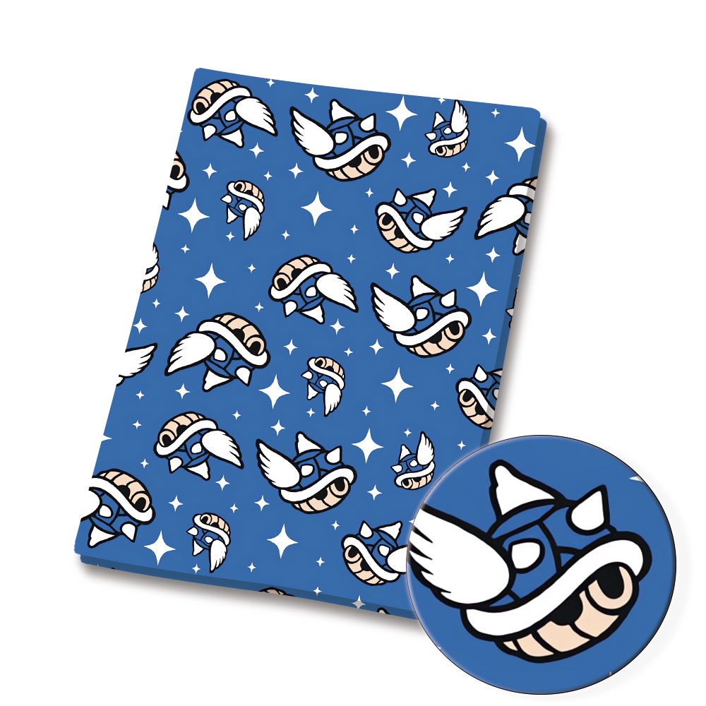 Pokemon Karikatür Fabric140*50 - Sewing Production incelemesi ve fiyatı