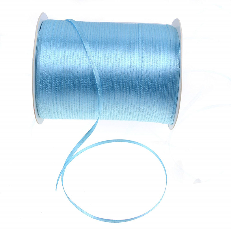 Sıcak satış 25 metre 3mm el ya - Sewing Textile Art incelemesi ve fiyatı