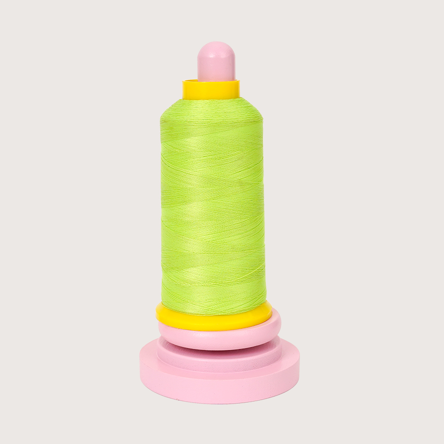 1 adet Çift Eksenli Ahşap İpli - Sewing Production incelemesi ve fiyatı