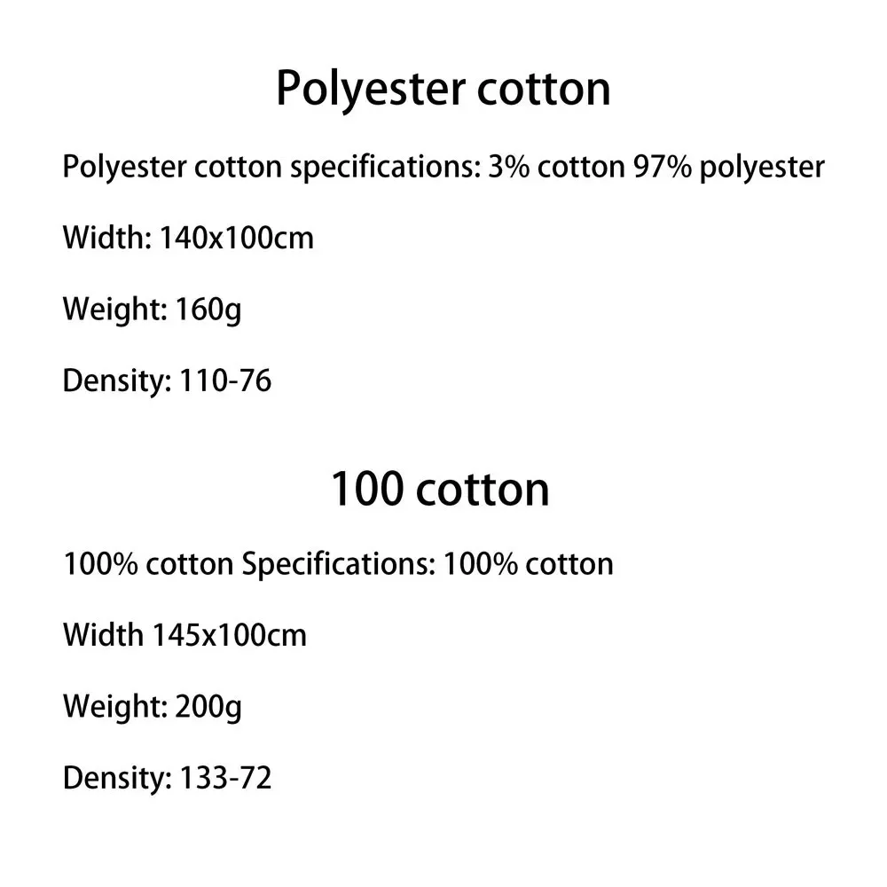 140x50 CM Anime Karikatür bask - Sewing Production incelemesi ve fiyatı