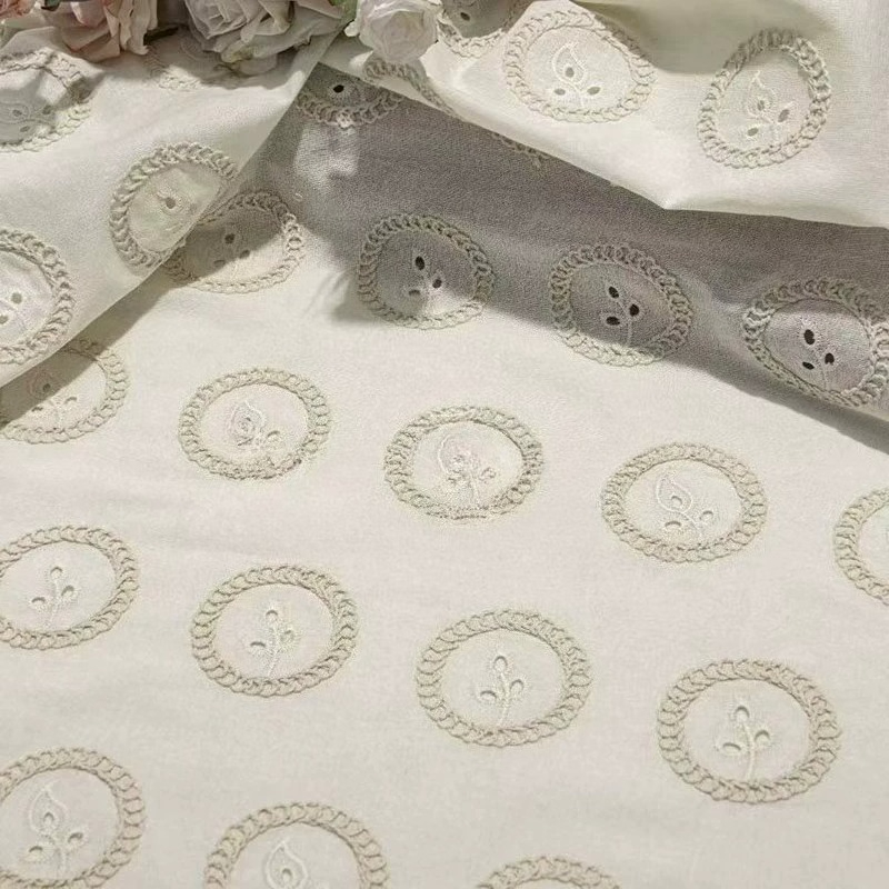 L100CM X W130CM Sonbahar Kış N - Sewing Fabric incelemesi ve fiyatı