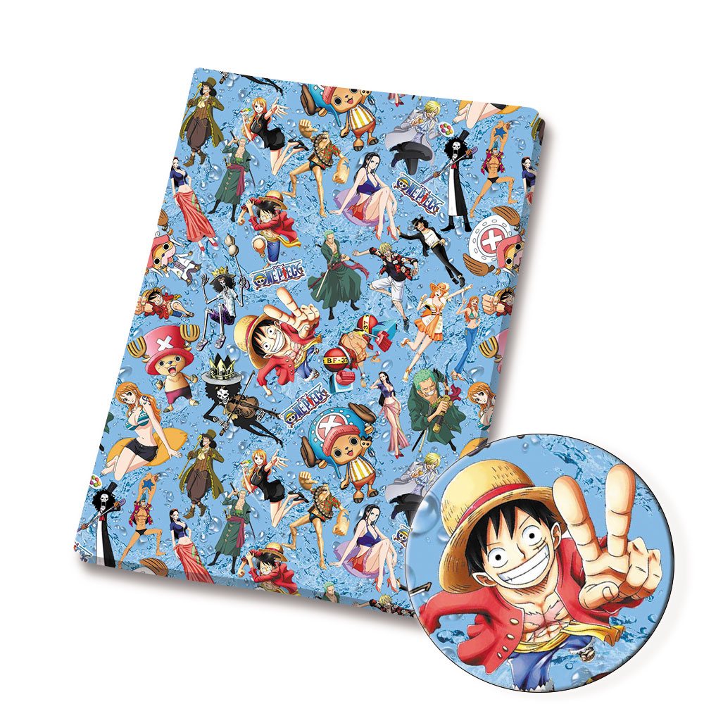 TEK PARÇA Sıcak karikatür DIY  - Sewing Production incelemesi ve fiyatı